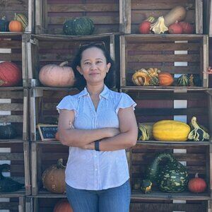 Meet your Posher, Eclectic Closet